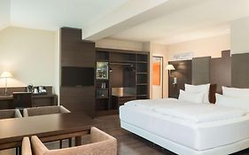 Nh Duesseldorf Koenigsallee